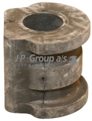 JP GROUP 1140602400 -  Втулка, стабилизатор
